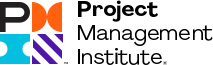 pmi-logo-default